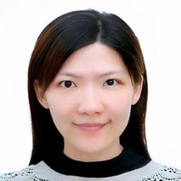 Ariel Chiang