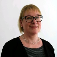 Birgit Sieber