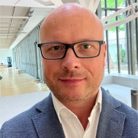 Tomasz Trokielewicz