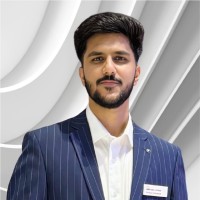 Shubham Kothawade