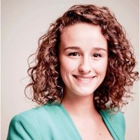 Juliane Henn