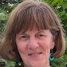Gina Cass