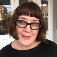 Tania Giltrap-Jones