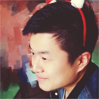 郭志成