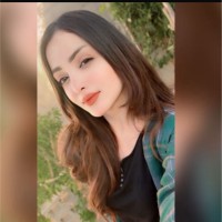 Ghadi Sirsawi