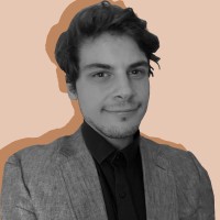 Daniel Sweeney, Ncarb