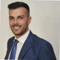 Vincenzo Devito