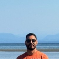 Sunny Saggu, Ba, B.Tech, Asct, Rtmgr