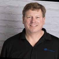 Kenneth Krasowski
