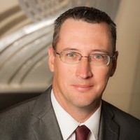 Eric Lippert