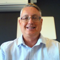 Ken Carter