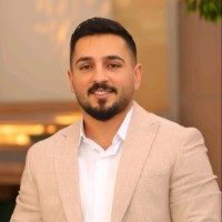 Mohammad Mayyas