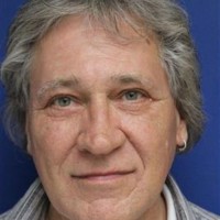 Gary Duclos