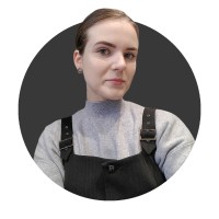 Greta Bulba