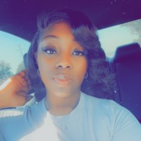 Dalonda Parker