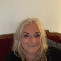 Nina Koch