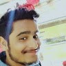 Shivam Tiwari