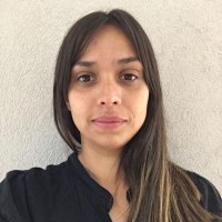Constanza Videla