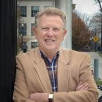 David Hanselmann