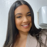 Aileen Melo