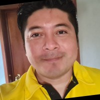 Ricardo Pool