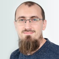 Belmir Patkovic