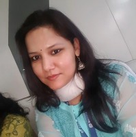 Neha Kirola C