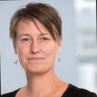 Malin Persson