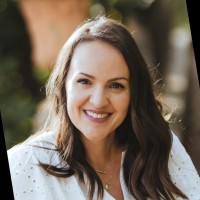 Elisabeth Casares