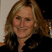 Margrét Pálsdóttir