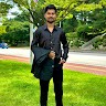 Arjun Katwal