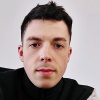 Quentin Viez-Pichonnier