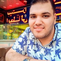 Amr Ayman