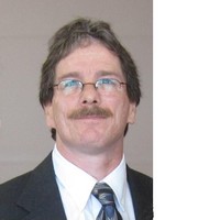David Kropp