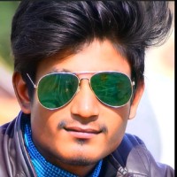 UDAY CHANDERA