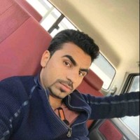 Prabej Miya