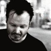 Michael Byström