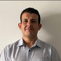 Juan Carlos Lorenzo Padilla