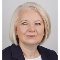 Brigitte Rupp