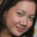 Marie Concepcion Tan