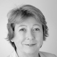 Jenifer Stirton FCIPR Chart.PR,