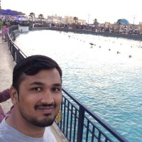 jameesh Koyachan kandy