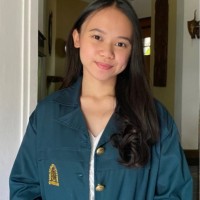Raddien Amadia Putriefna