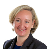 Laurence Merle