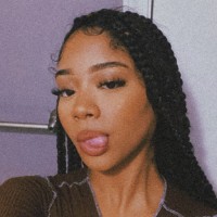 Aniyah Louangamath