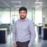 Ishan Bandara