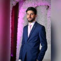 Mohammad Rashid Al Hafi