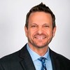 Richard Blake ★ Mba, Pmp