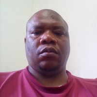 Patrick Moni Nonjoli