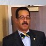 Herman Barnes